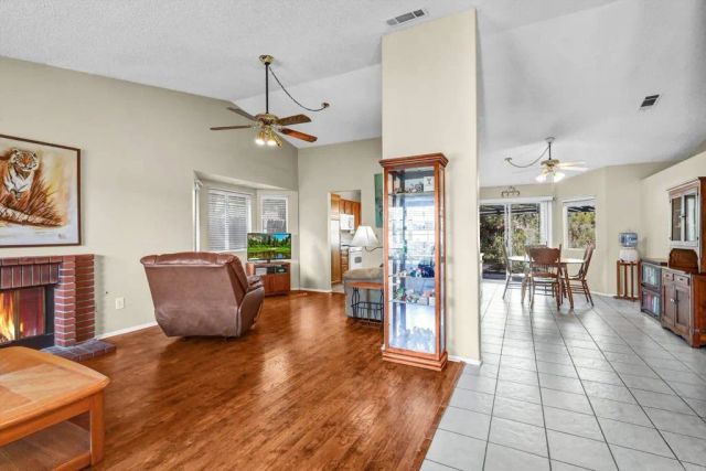 45539 Gleneagles Court, Temecula, CA 92592