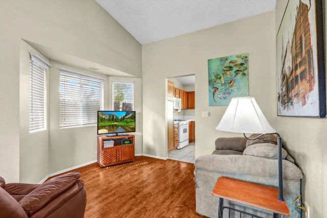 45539 Gleneagles Court, Temecula, CA 92592