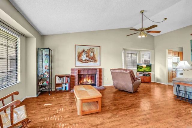 45539 Gleneagles Court, Temecula, CA 92592