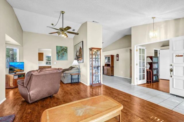 45539 Gleneagles Court, Temecula, CA 92592