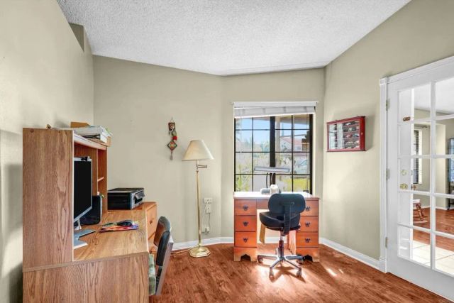 45539 Gleneagles Court, Temecula, CA 92592