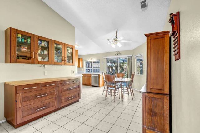 45539 Gleneagles Court, Temecula, CA 92592