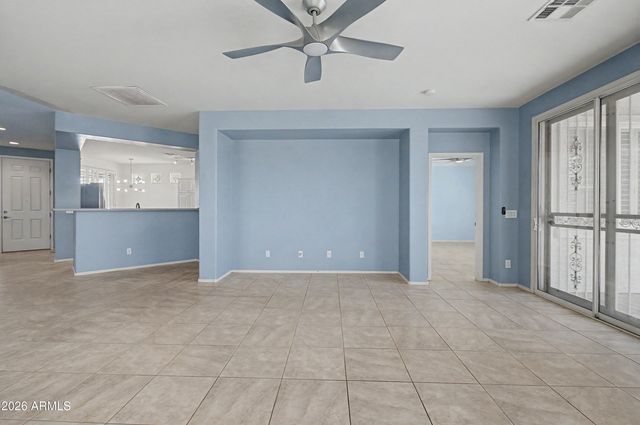 1101 S 229TH Avenue, Buckeye, AZ 85326