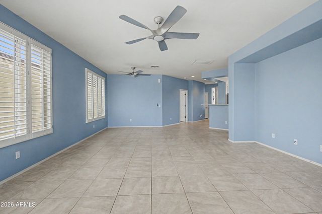 1101 S 229TH Avenue, Buckeye, AZ 85326