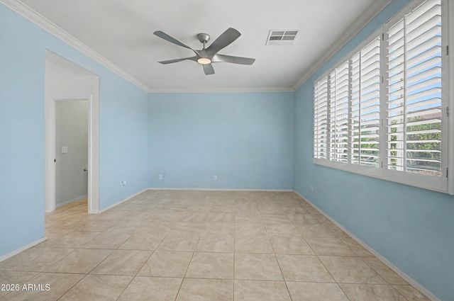 1101 S 229TH Avenue, Buckeye, AZ 85326