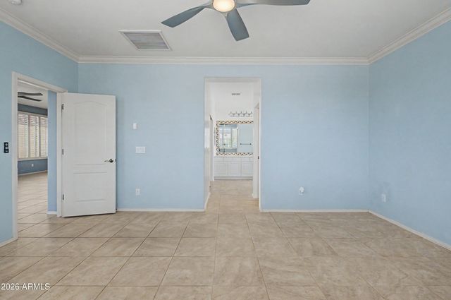 1101 S 229TH Avenue, Buckeye, AZ 85326