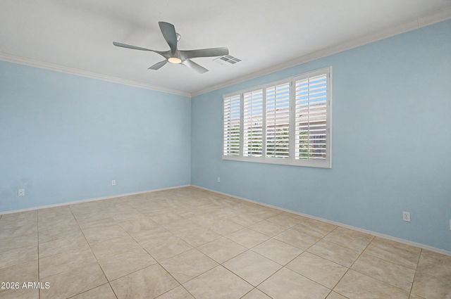 1101 S 229TH Avenue, Buckeye, AZ 85326