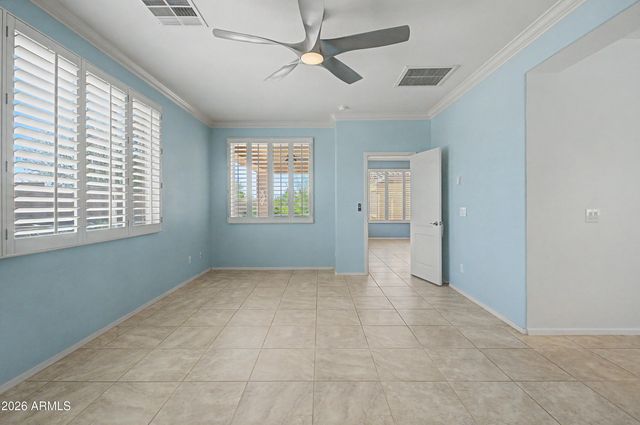 1101 S 229TH Avenue, Buckeye, AZ 85326