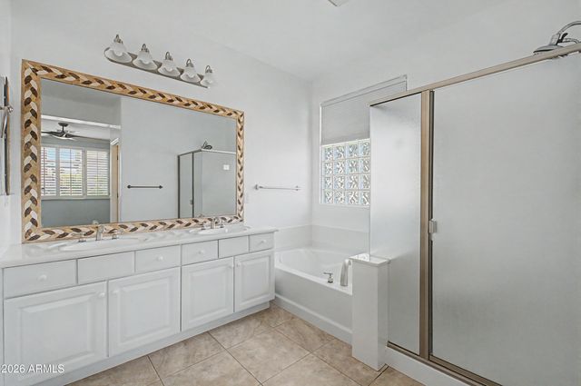 1101 S 229TH Avenue, Buckeye, AZ 85326