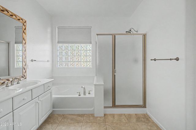 1101 S 229TH Avenue, Buckeye, AZ 85326