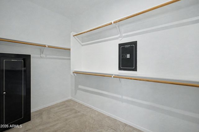 1101 S 229TH Avenue, Buckeye, AZ 85326