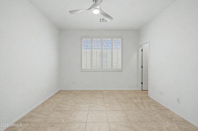 1101 S 229TH Avenue, Buckeye, AZ 85326