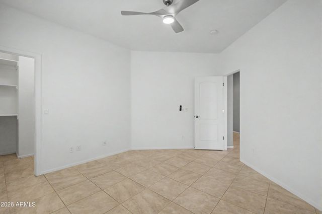 1101 S 229TH Avenue, Buckeye, AZ 85326