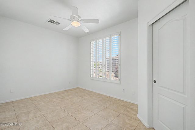 1101 S 229TH Avenue, Buckeye, AZ 85326