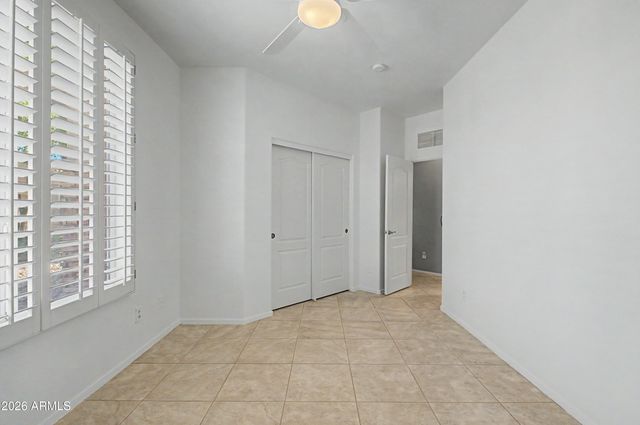 1101 S 229TH Avenue, Buckeye, AZ 85326