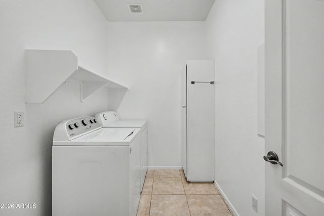 1101 S 229TH Avenue, Buckeye, AZ 85326