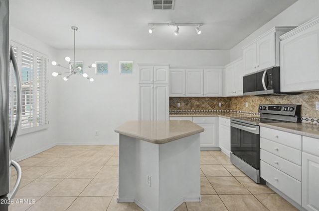 1101 S 229TH Avenue, Buckeye, AZ 85326