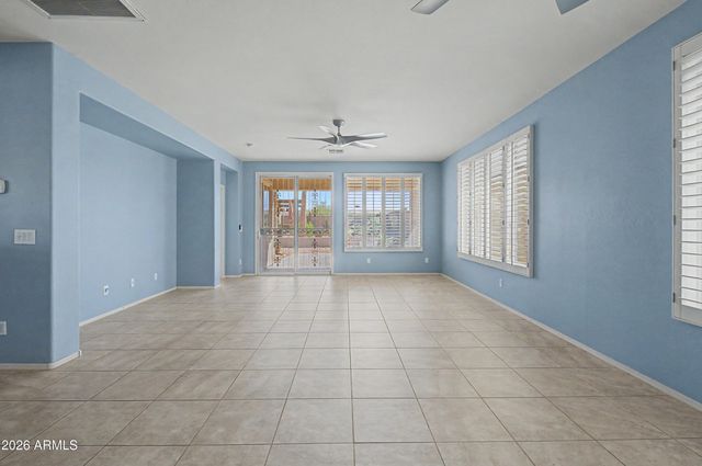 1101 S 229TH Avenue, Buckeye, AZ 85326