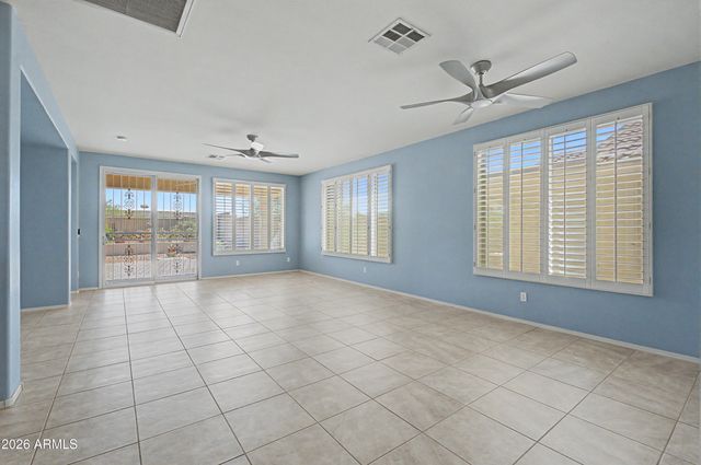 1101 S 229TH Avenue, Buckeye, AZ 85326