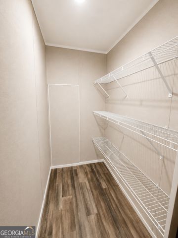437 Hall, Franklin, GA 30217