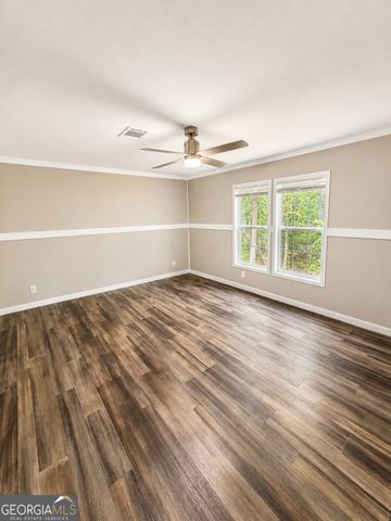 437 Hall, Franklin, GA 30217