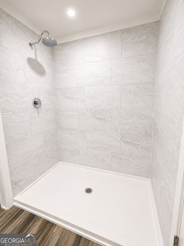 437 Hall, Franklin, GA 30217