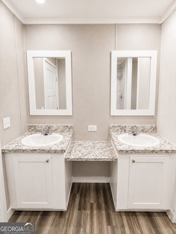 437 Hall, Franklin, GA 30217