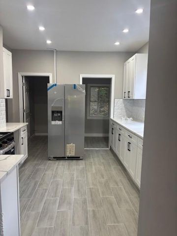 7 Continental Hill, Glen Cove, NY 11542