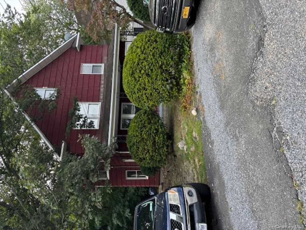 7 Continental Hill, Glen Cove, NY 11542