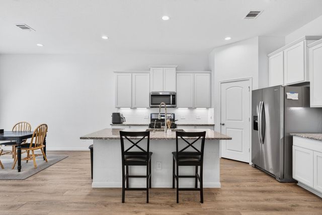 1502 Crystal Falls Drive, Montgomery, TX 77316