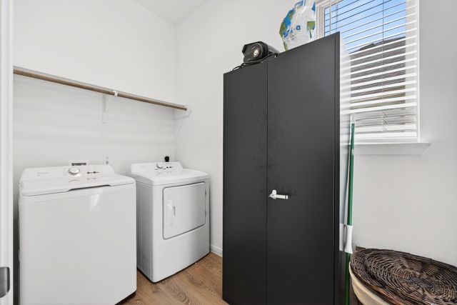 1502 Crystal Falls Drive, Montgomery, TX 77316