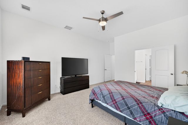 1502 Crystal Falls Drive, Montgomery, TX 77316