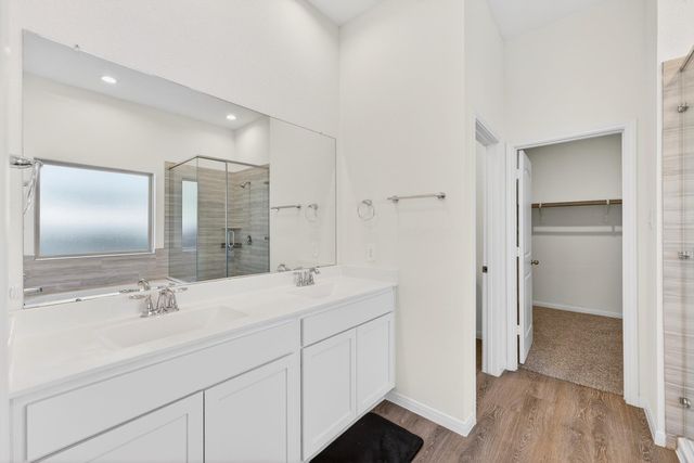 1502 Crystal Falls Drive, Montgomery, TX 77316