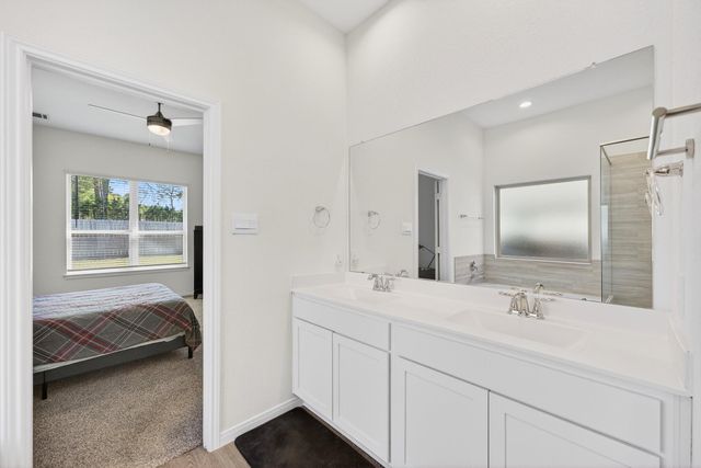 1502 Crystal Falls Drive, Montgomery, TX 77316