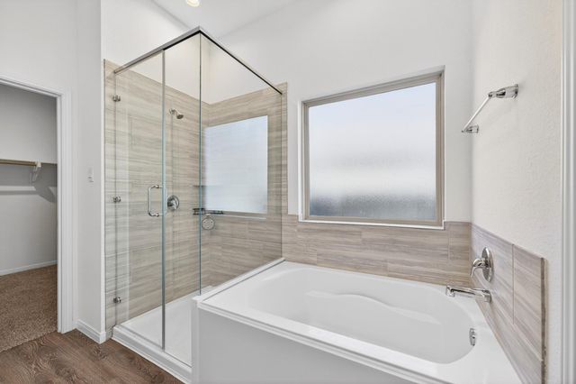 1502 Crystal Falls Drive, Montgomery, TX 77316