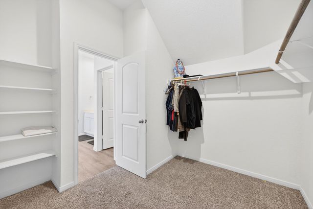 1502 Crystal Falls Drive, Montgomery, TX 77316