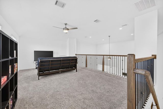 1502 Crystal Falls Drive, Montgomery, TX 77316