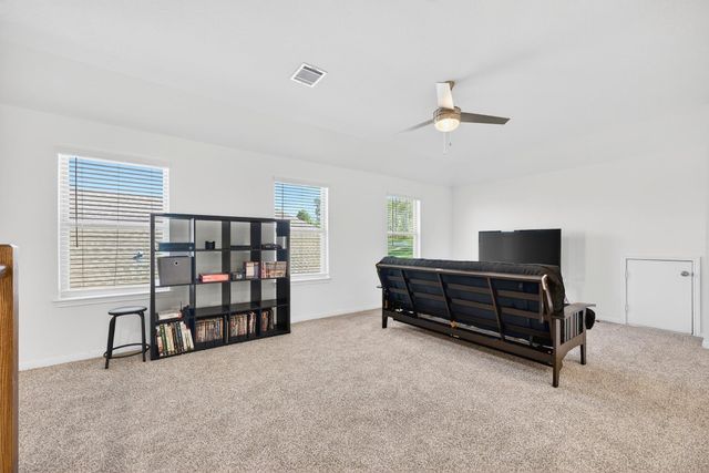 1502 Crystal Falls Drive, Montgomery, TX 77316