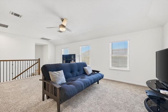 1502 Crystal Falls Drive, Montgomery, TX 77316