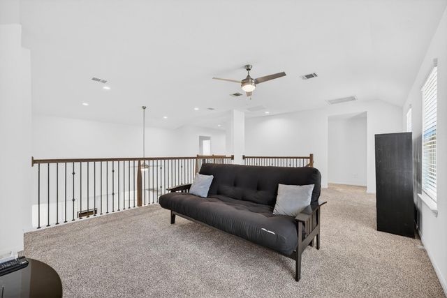 1502 Crystal Falls Drive, Montgomery, TX 77316