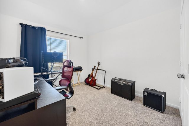 1502 Crystal Falls Drive, Montgomery, TX 77316