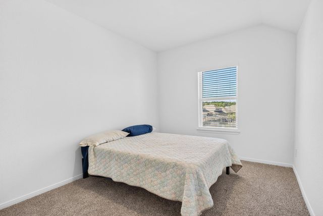 1502 Crystal Falls Drive, Montgomery, TX 77316