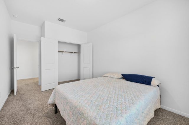 1502 Crystal Falls Drive, Montgomery, TX 77316