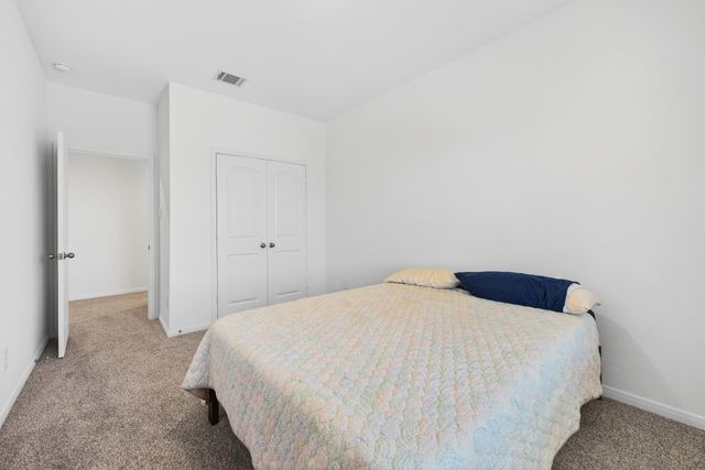 1502 Crystal Falls Drive, Montgomery, TX 77316