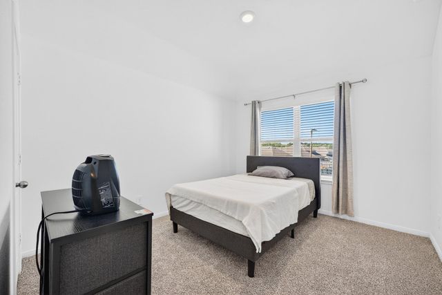 1502 Crystal Falls Drive, Montgomery, TX 77316