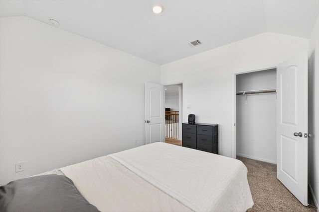 1502 Crystal Falls Drive, Montgomery, TX 77316