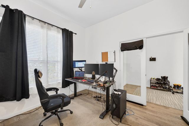 1502 Crystal Falls Drive, Montgomery, TX 77316