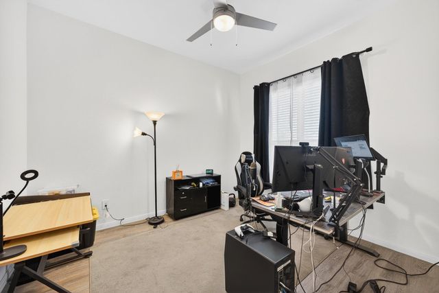 1502 Crystal Falls Drive, Montgomery, TX 77316