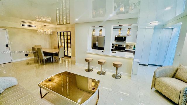 210 174th St 811, Sunny Isles Beach, FL 33160