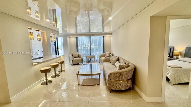 210 174th St 811, Sunny Isles Beach, FL 33160